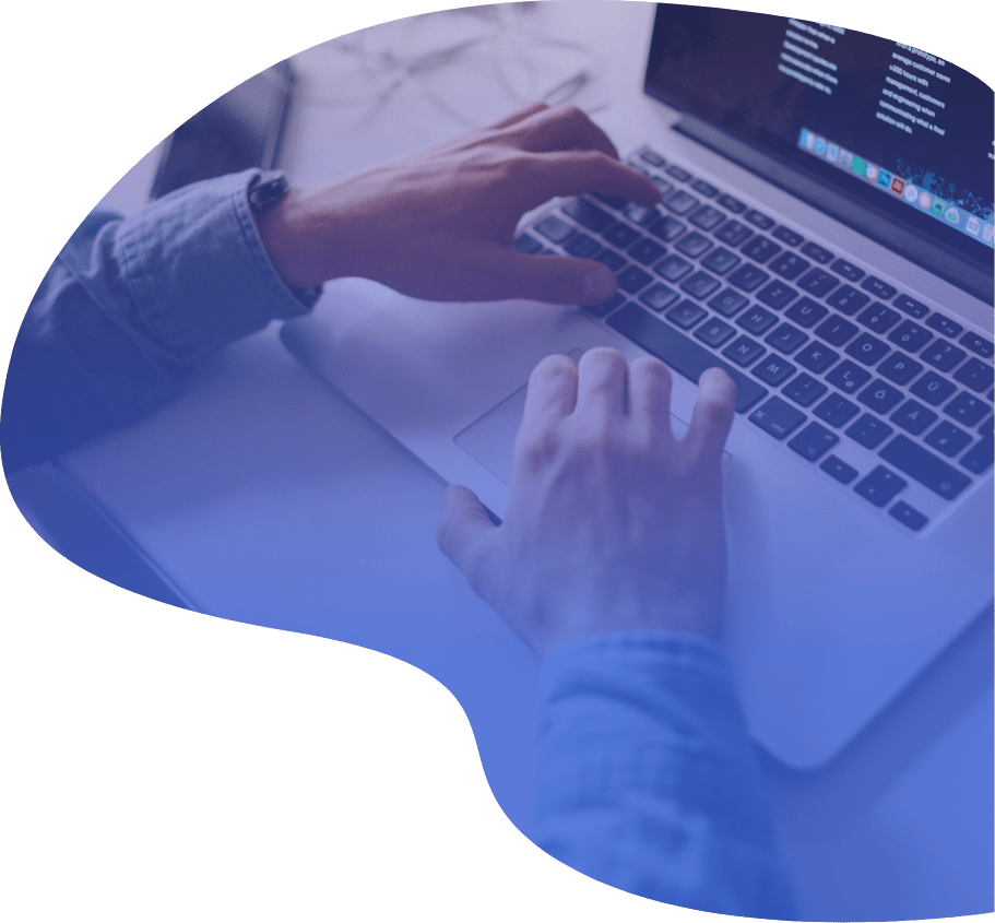 OKX电脑版官方下载